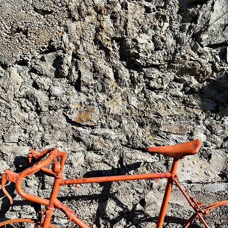 Hotel Au Bon Accueil Les Deux Alpes Zewnętrze zdjęcie