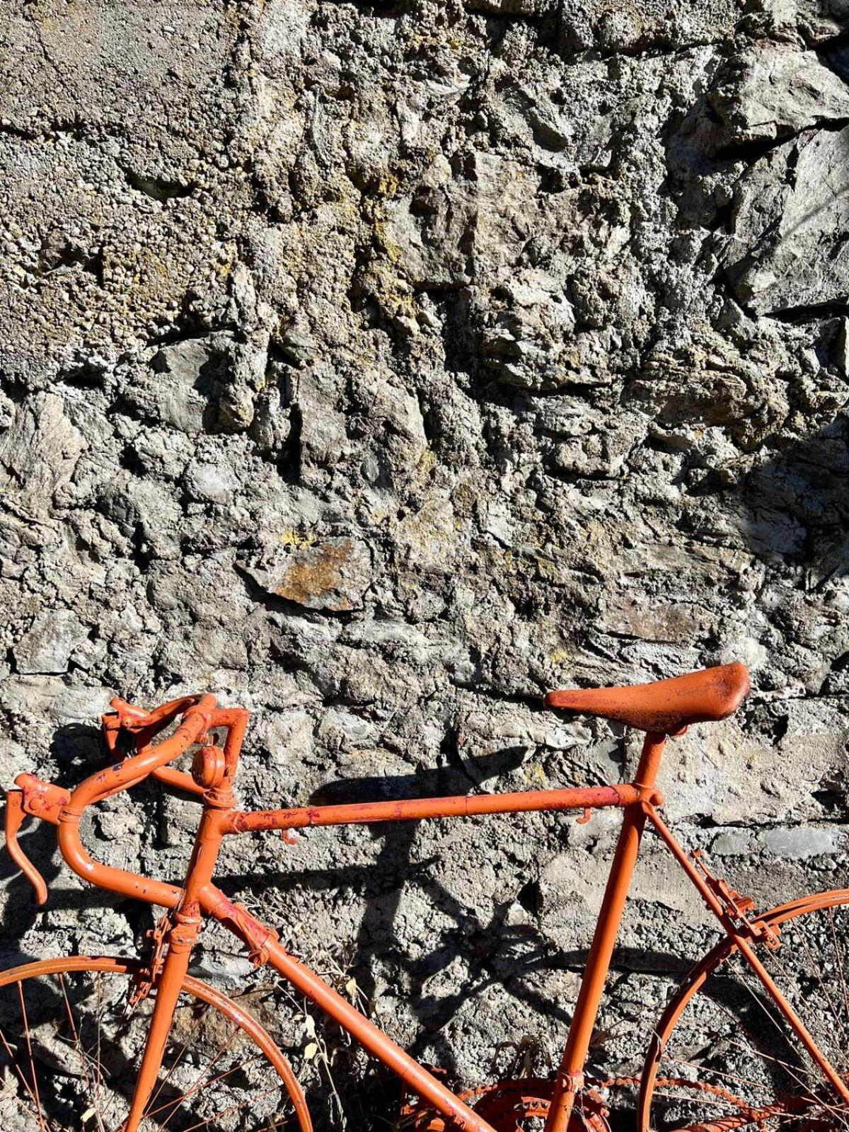 Hotel Au Bon Accueil Les Deux Alpes Zewnętrze zdjęcie
